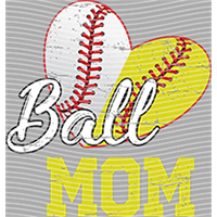 Mother's Day-MM 2369